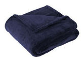 Port Authority® Oversized Ultra Plush Blanket