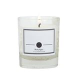 3 Oz. Scented Votive Candle in a Cardboard Gift Box
