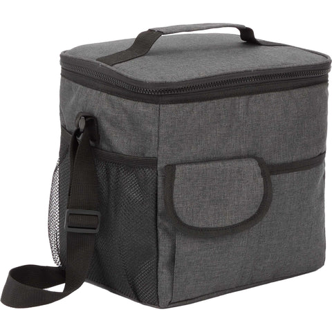 Carry-All 18 Can Cooler