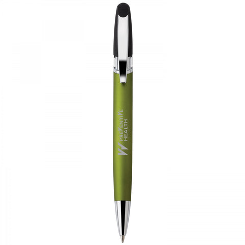 Bruno Ballpoint Pen