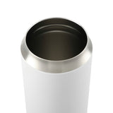 1628-82WHTop