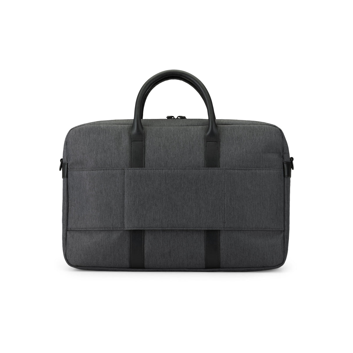 Bugatti Madison Briefcase