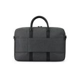 Bugatti Madison Briefcase
