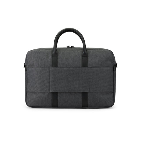 Bugatti Madison Briefcase