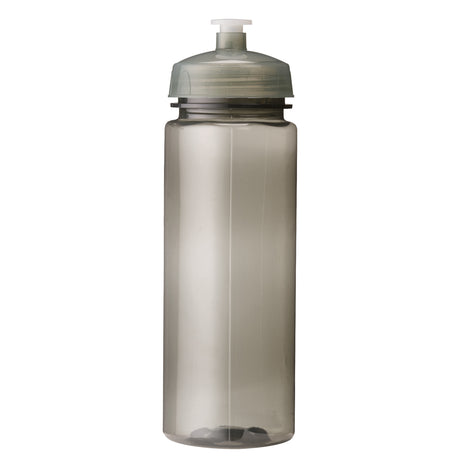 24 Oz. PolySure™ Trinity Bottle