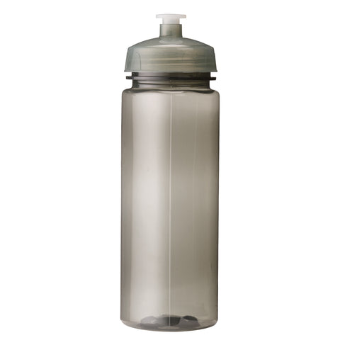 24 Oz. PolySure™ Trinity Bottle