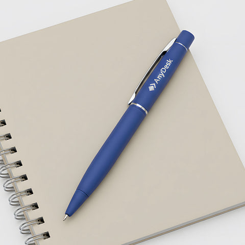 Blarney Pen