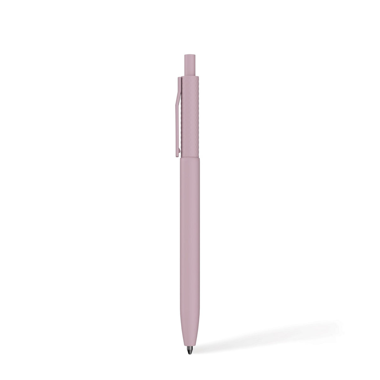Skye Recycled Plastic Ballpoint Pen