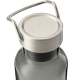 1628-56SMTop
