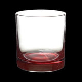 10.5 Oz. Lexington Double Rocks Whiskey Glass