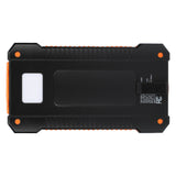 SM-2838BKFront
