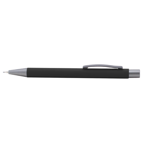 Bowie Mechanical Pencil - Full Color