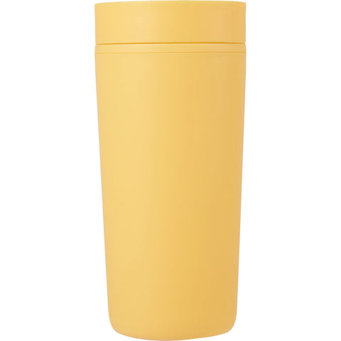 Lola Recycled Tumbler w/ 360 degree lid 16 oz