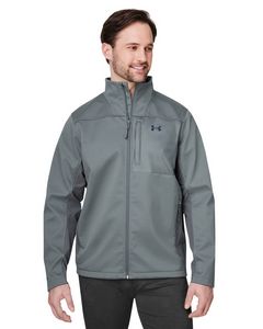 UNDER ARMOUR Men's ColdGear® Infrared Shield 2.0 Jacket