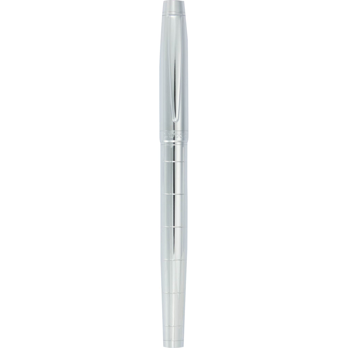 5893-79SLBack
