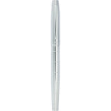 5893-79SLBack