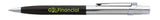 55947 black product image