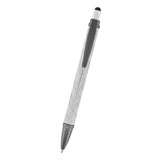 12061 WHT Front