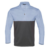 Pursue Active Midlayer