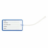 7520 BLU Back Blank