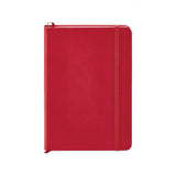 ST4177 Donald Red Front