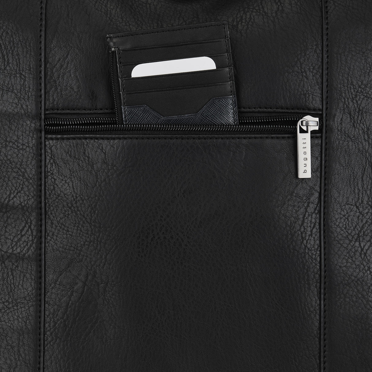 Bugatti Palermo Tote Bag