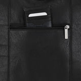 Bugatti Palermo Tote Bag