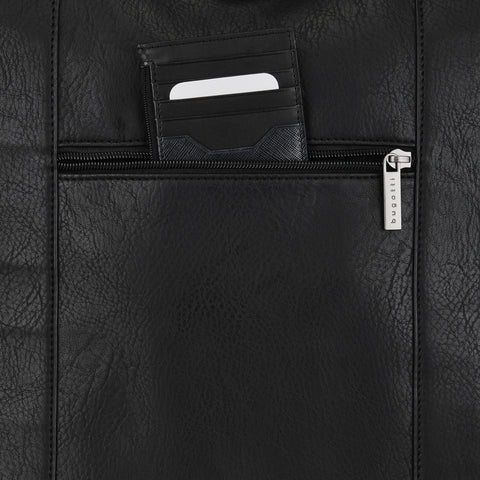 Bugatti Palermo Tote Bag
