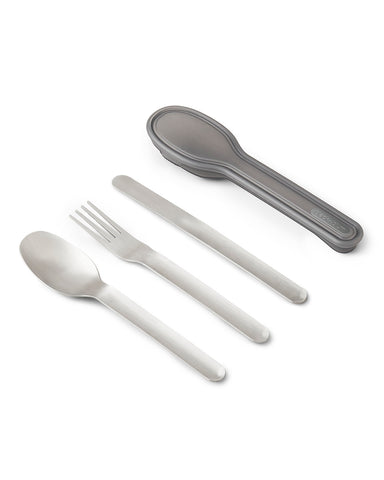 Lunch Box Cutlery Set