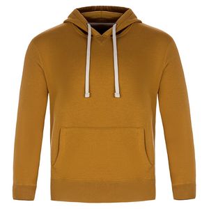 000944 Cedar Point Adult Pullover Hooded Sweatshirt