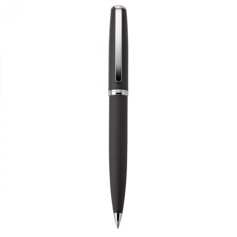 Renzo Ballpoint Pen