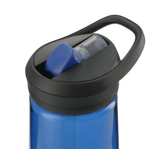 CamelBak Eddyr+ 25oz Bottle TritanT Renew