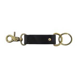 Andrew Philips® Westbridge Key Keeper