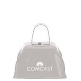 Custom Cow Bell