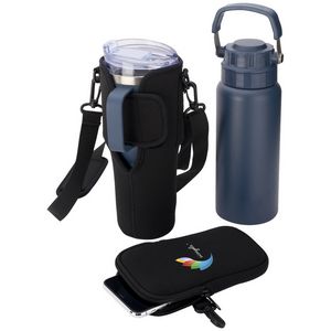 Essentials Water Bottle Holder