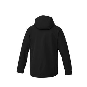 Men's ARLINGTON Waterproof 3-in-1 Jacket