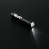 SM-9779BKAngle-Right