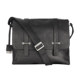 Bugatti Bello Messenger Bag