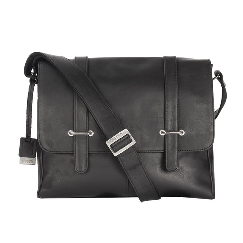 Bugatti Bello Messenger Bag