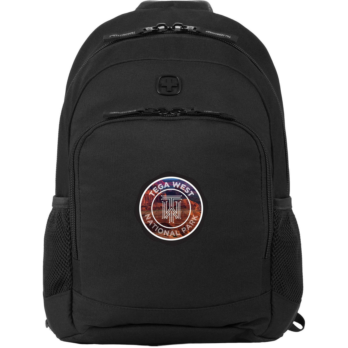 9550-79BKFront