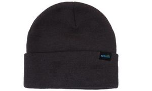 Recycled Beanie