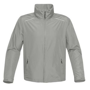 Stormtech Men's Nautilus Performance Shell