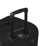 Bugatti Denver 3 Piece Travel Duffle on Wheels