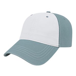 Cap America Relaxed Golf Cap