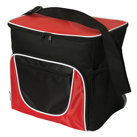Adventurers Cooler Bag