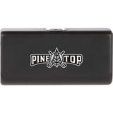Stay Powered 1200 mAh Power Bank with Type-C Tip