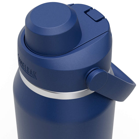 CamelBak Thrive™ Chug VSS 32oz