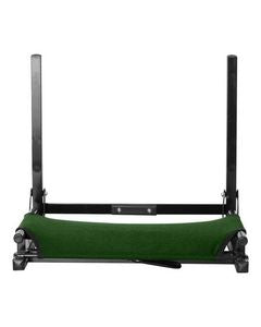 The Stadium Chair Folding - Chair Seat ONLY