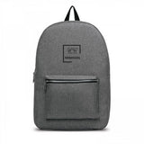 Nomad Must Haves Classic Backpack