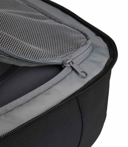 Wander & Roam Travel Backpack